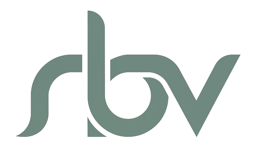 Rifacimento Bagno Verona Logo