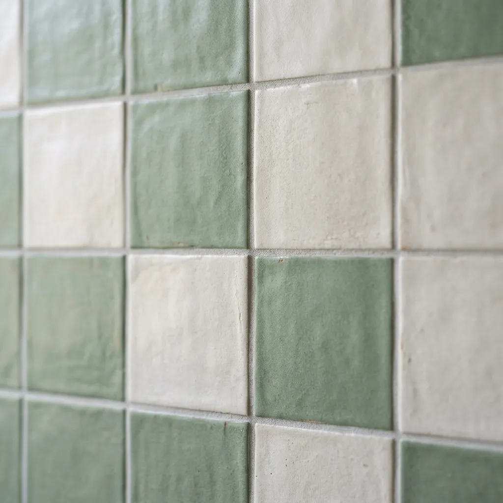 Materiali e Rivestimenti